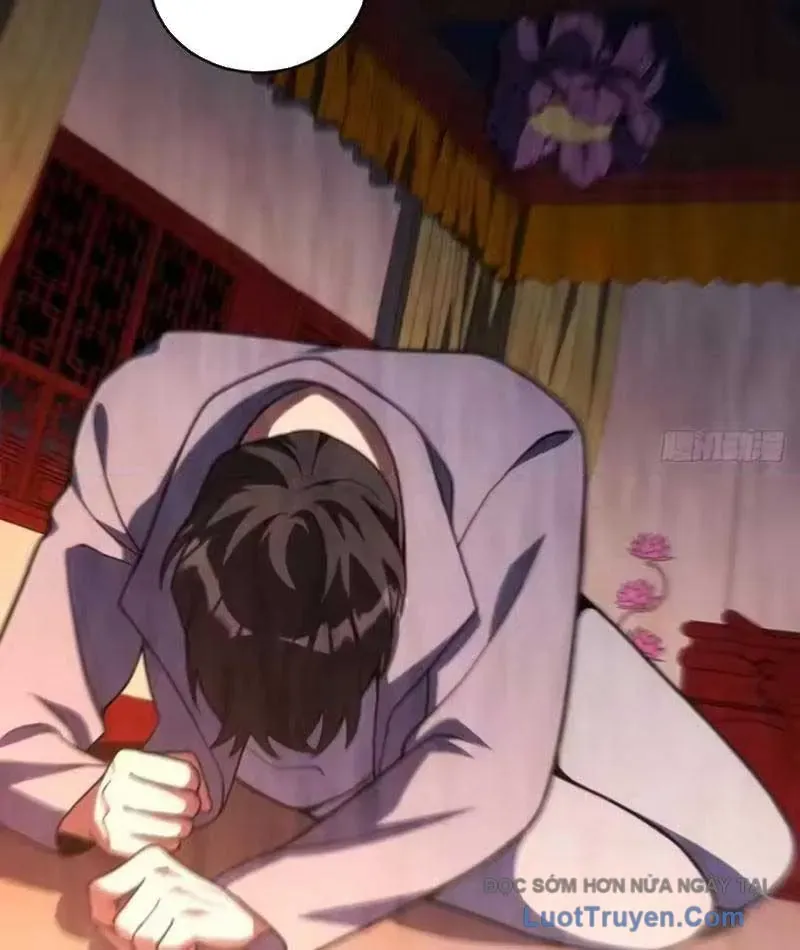 Nhân Sinh Quỷ Dị Chap 26 - Next Chap 27