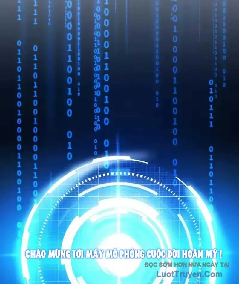 Nhân Sinh Quỷ Dị Chap 26 - Next Chap 27