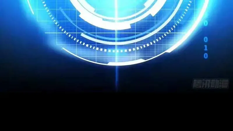 Nhân Sinh Quỷ Dị Chap 26 - Next Chap 27