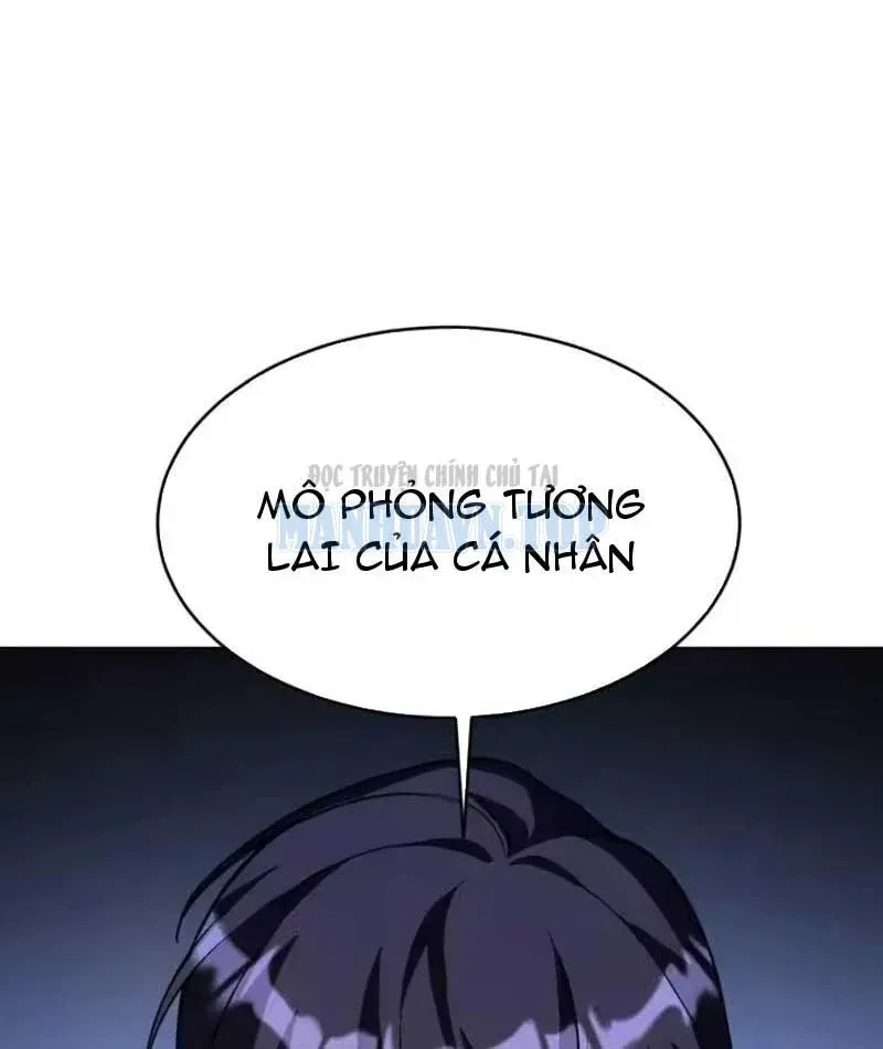 Nhân Sinh Quỷ Dị Chap 26 - Next Chap 27