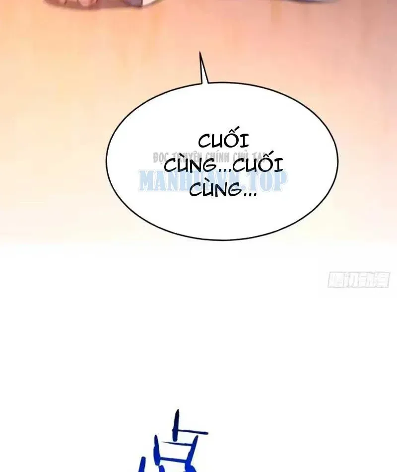 Nhân Sinh Quỷ Dị Chap 26 - Next Chap 27