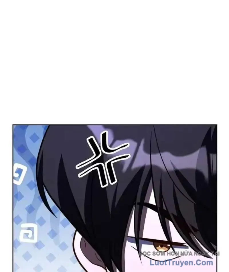 Nhân Sinh Quỷ Dị Chap 26 - Next Chap 27