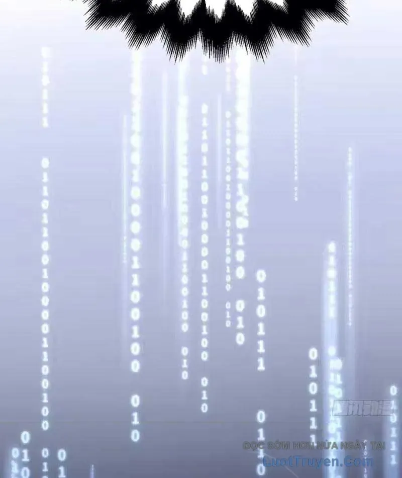 Nhân Sinh Quỷ Dị Chap 26 - Next Chap 27