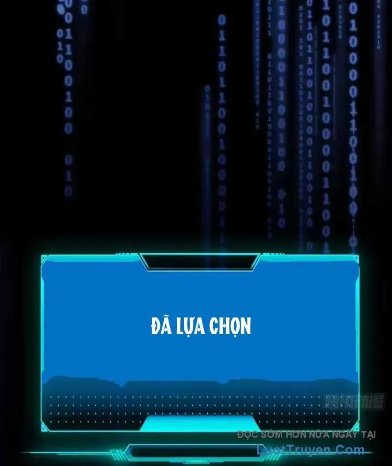 Nhân Sinh Quỷ Dị Chap 26 - Next Chap 27