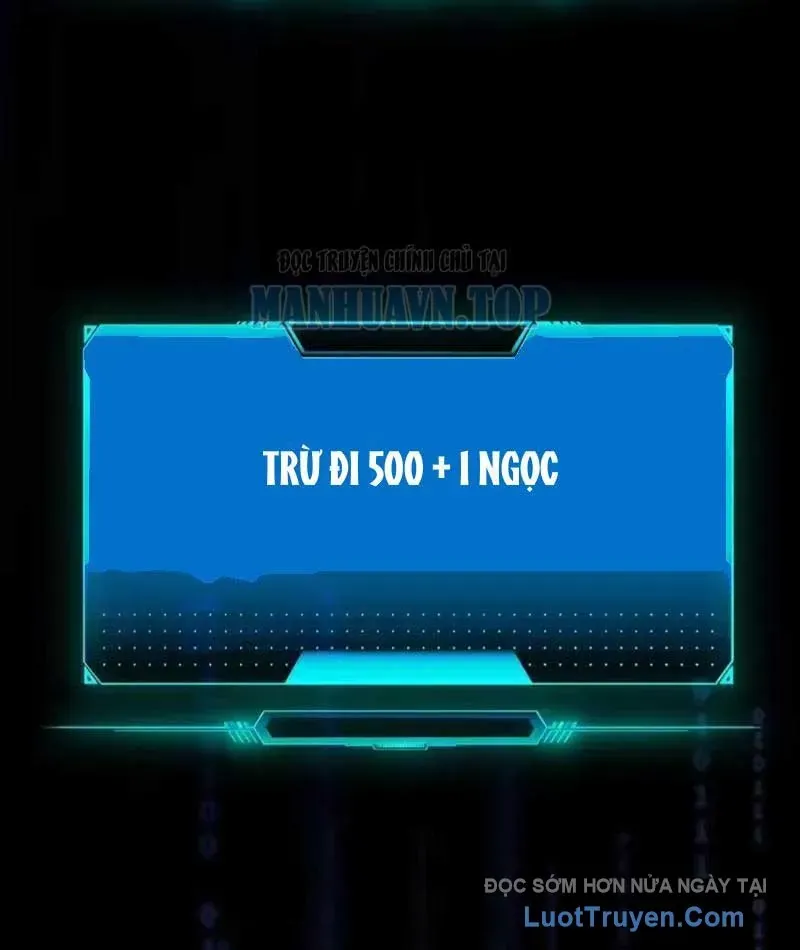 Nhân Sinh Quỷ Dị Chap 26 - Next Chap 27