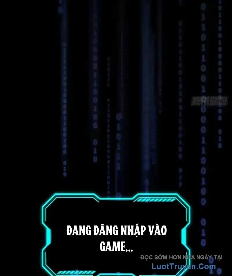 Nhân Sinh Quỷ Dị Chap 26 - Next Chap 27