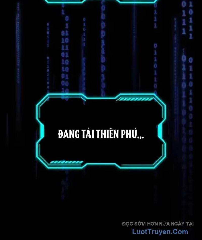 Nhân Sinh Quỷ Dị Chap 26 - Next Chap 27