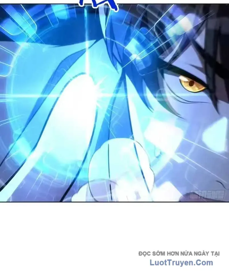 Nhân Sinh Quỷ Dị Chap 26 - Next Chap 27