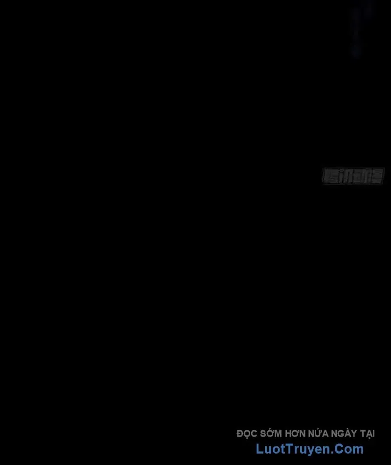 Nhân Sinh Quỷ Dị Chap 26 - Next Chap 27