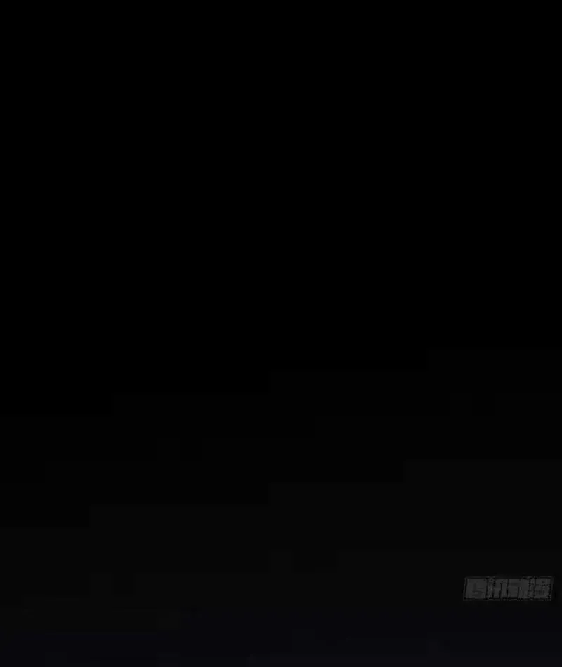 Nhân Sinh Quỷ Dị Chap 26 - Next Chap 27