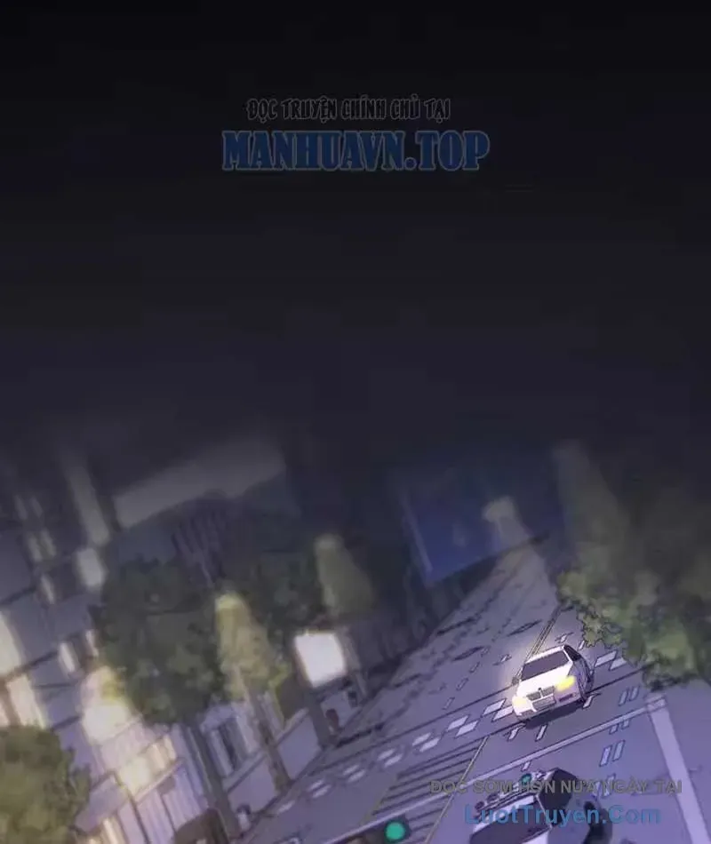 Nhân Sinh Quỷ Dị Chap 26 - Next Chap 27