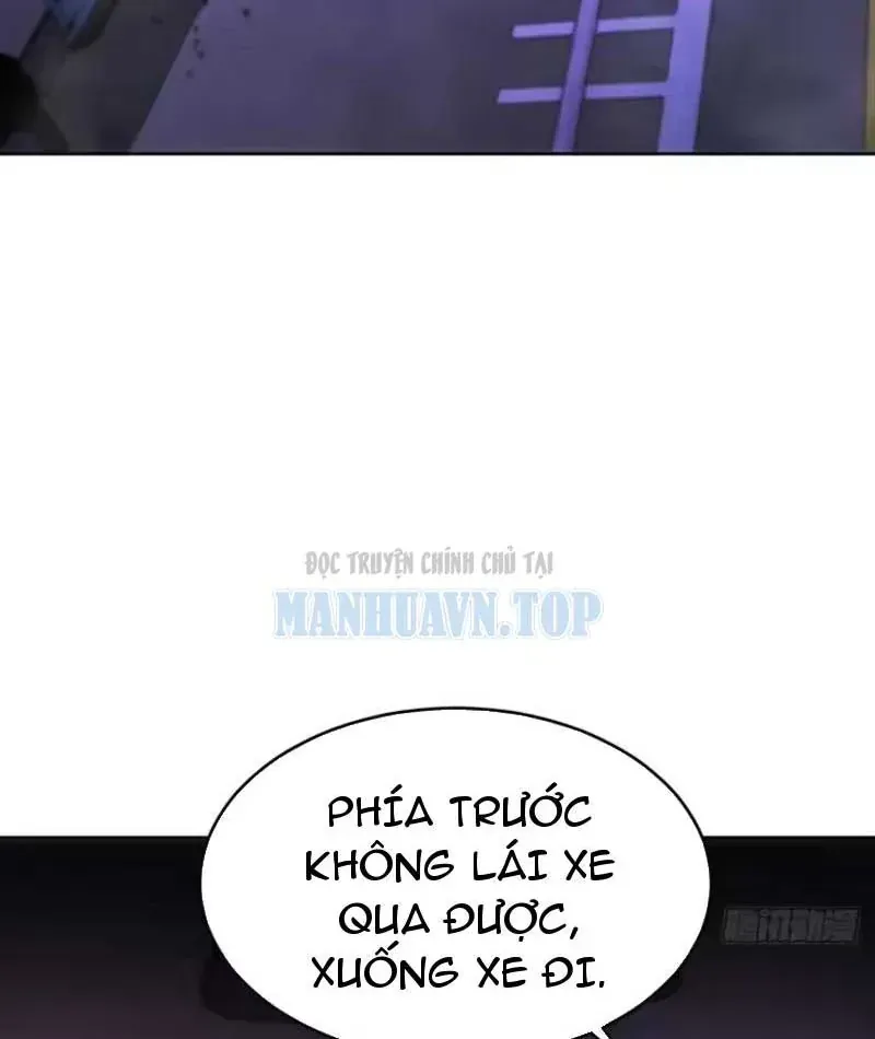 Nhân Sinh Quỷ Dị Chap 26 - Next Chap 27