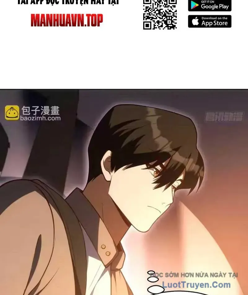 Nhân Sinh Quỷ Dị Chap 26 - Next Chap 27