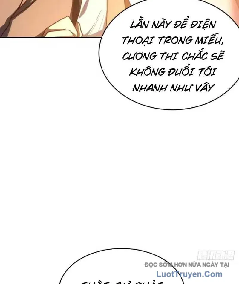 Nhân Sinh Quỷ Dị Chap 26 - Next Chap 27