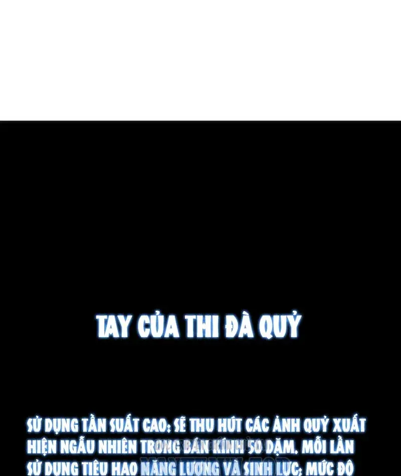 Nhân Sinh Quỷ Dị Chap 26 - Next Chap 27