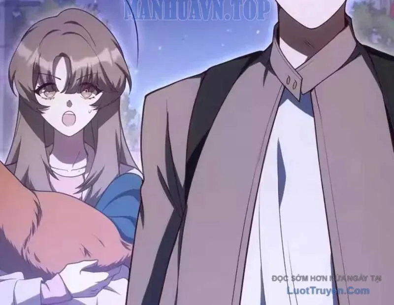 Nhân Sinh Quỷ Dị Chap 26 - Next Chap 27