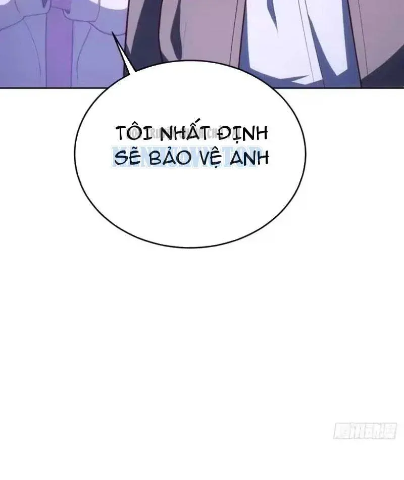 Nhân Sinh Quỷ Dị Chap 26 - Next Chap 27