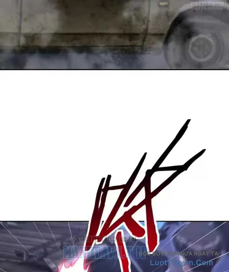 Nhân Sinh Quỷ Dị Chap 26 - Next Chap 27