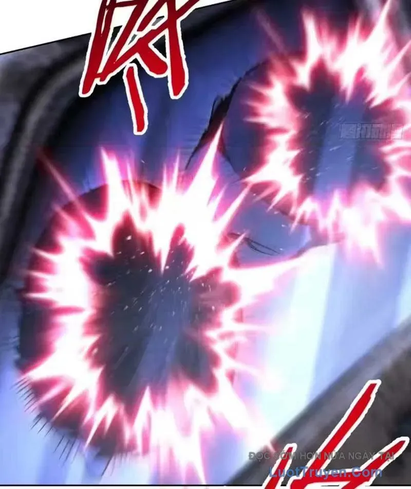 Nhân Sinh Quỷ Dị Chap 26 - Next Chap 27