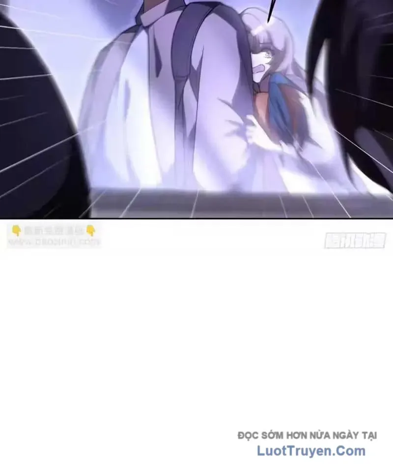 Nhân Sinh Quỷ Dị Chap 26 - Next Chap 27