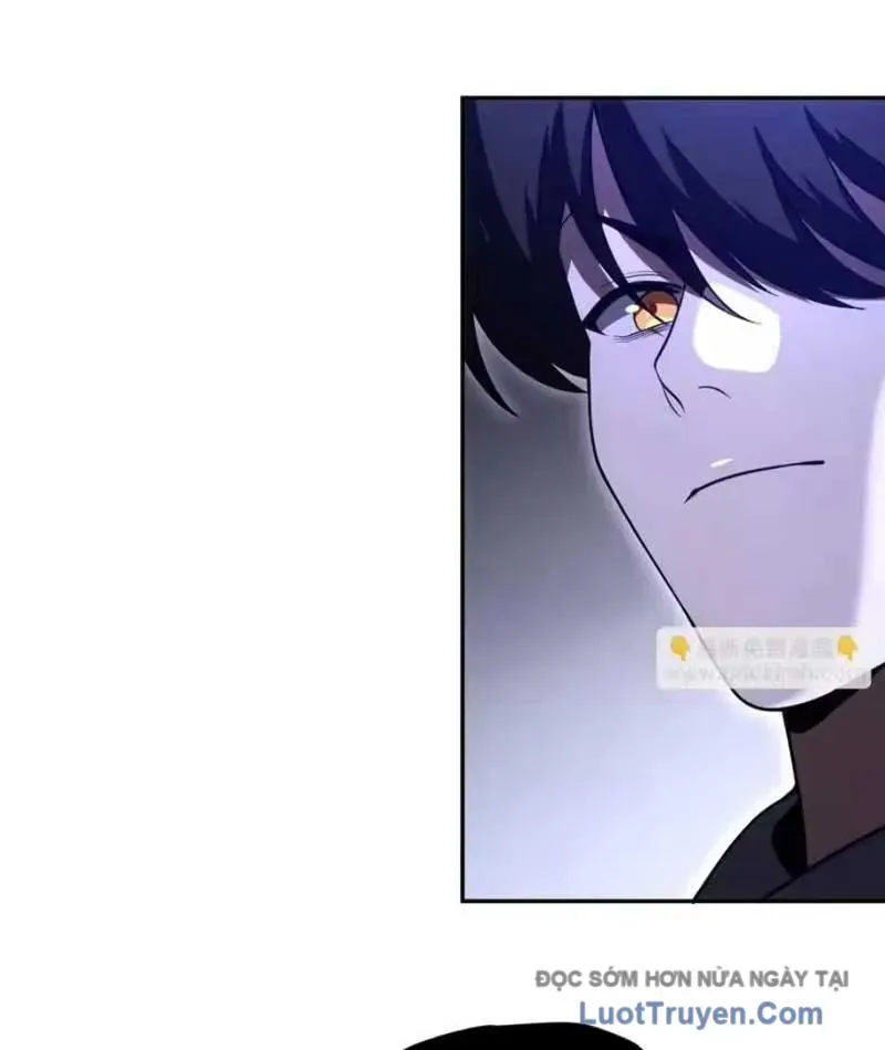 Nhân Sinh Quỷ Dị Chap 26 - Next Chap 27