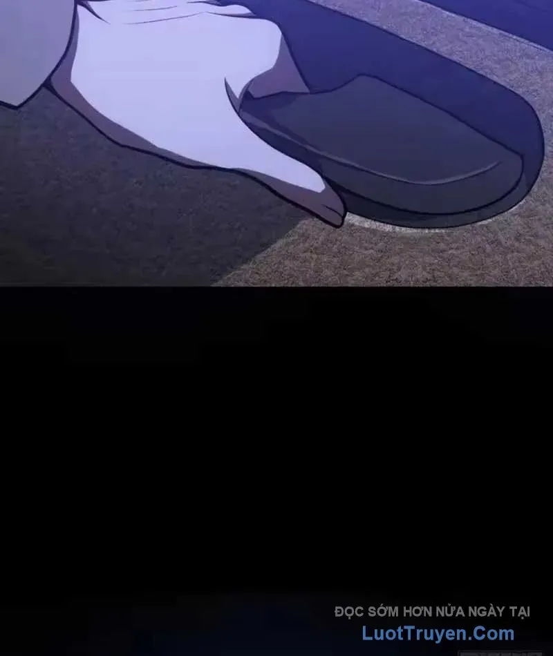 Nhân Sinh Quỷ Dị Chap 26 - Next Chap 27