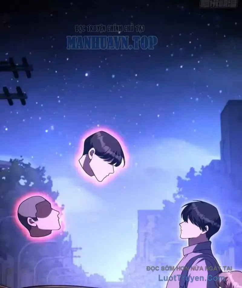 Nhân Sinh Quỷ Dị Chap 26 - Next Chap 27