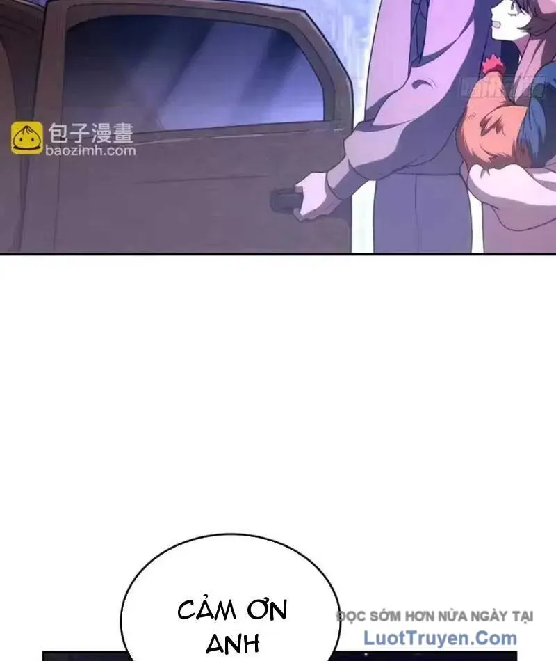 Nhân Sinh Quỷ Dị Chap 26 - Next Chap 27