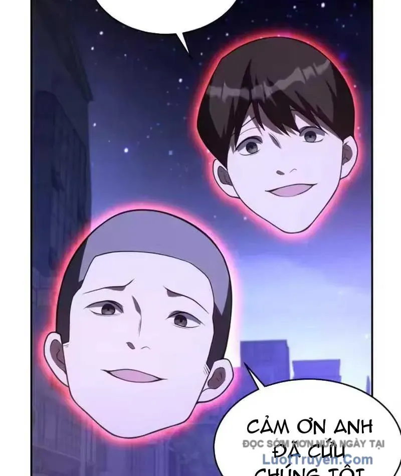 Nhân Sinh Quỷ Dị Chap 26 - Next Chap 27