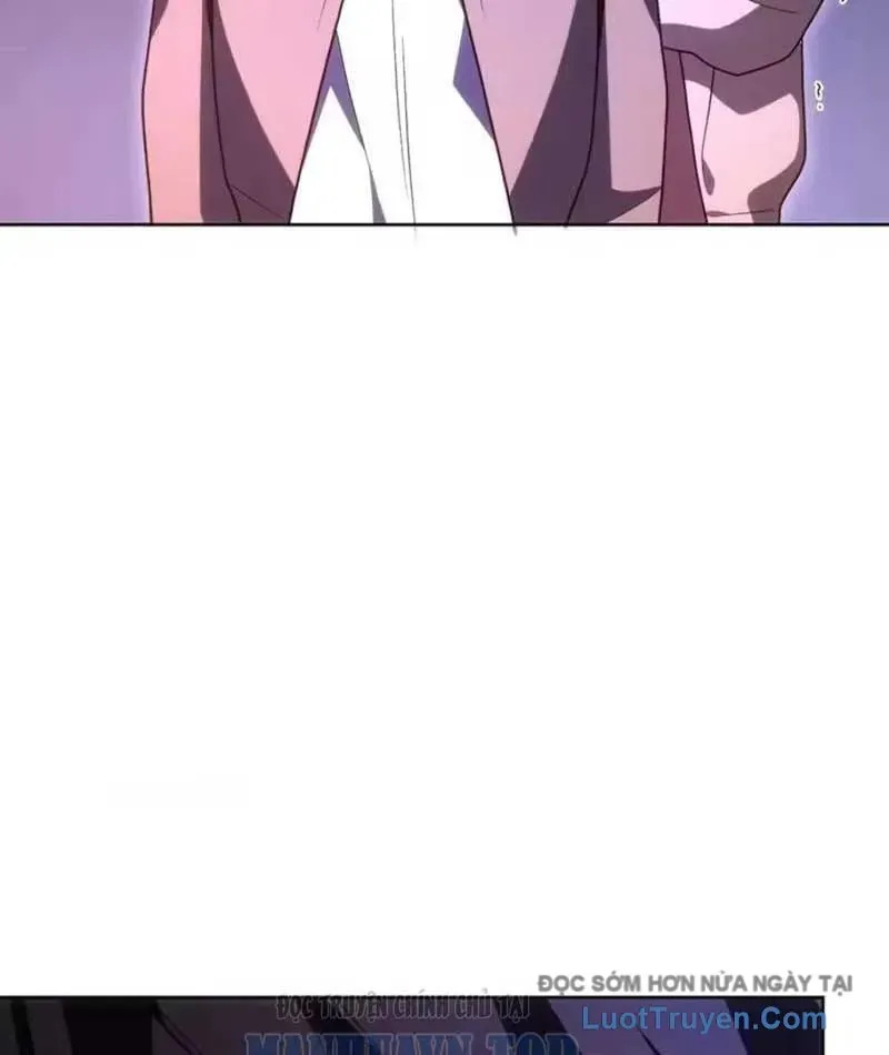 Nhân Sinh Quỷ Dị Chap 26 - Next Chap 27