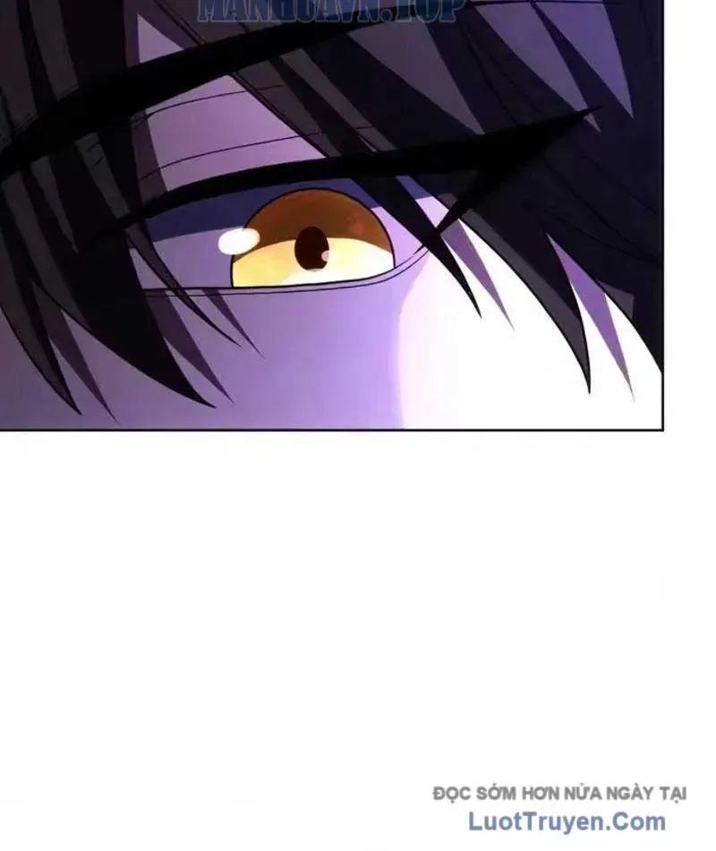 Nhân Sinh Quỷ Dị Chap 26 - Next Chap 27