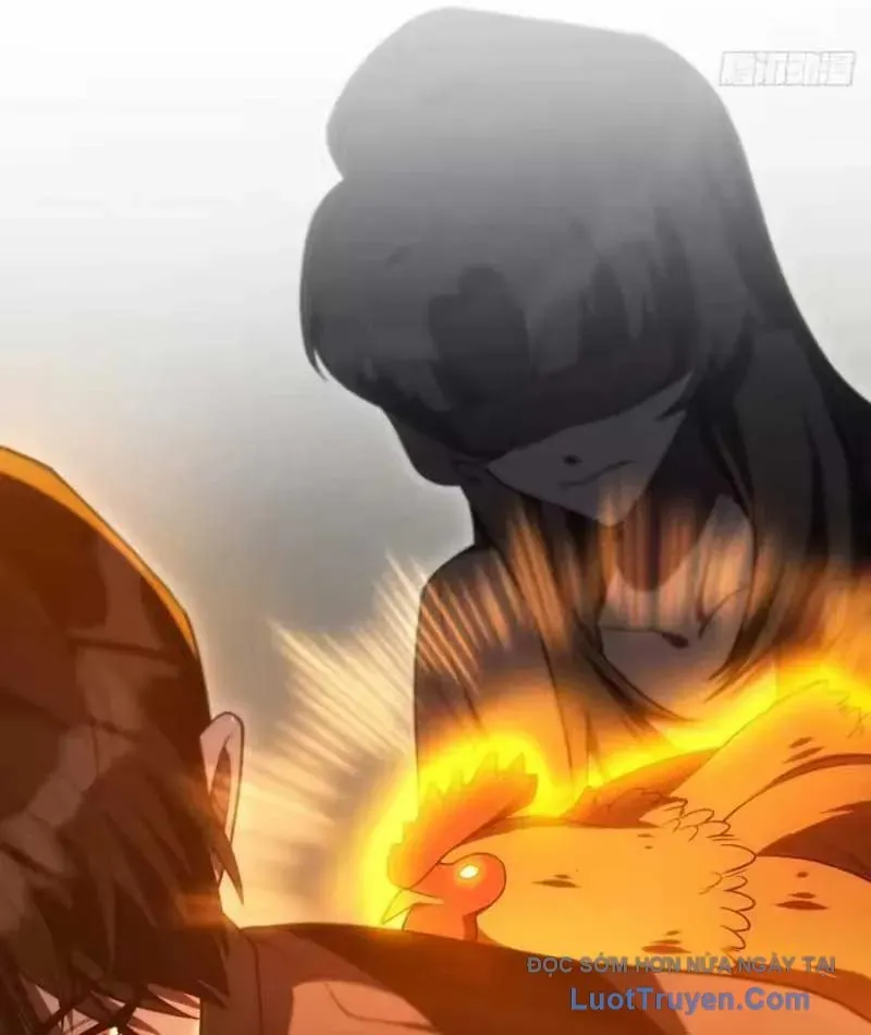 Nhân Sinh Quỷ Dị Chap 26 - Next Chap 27