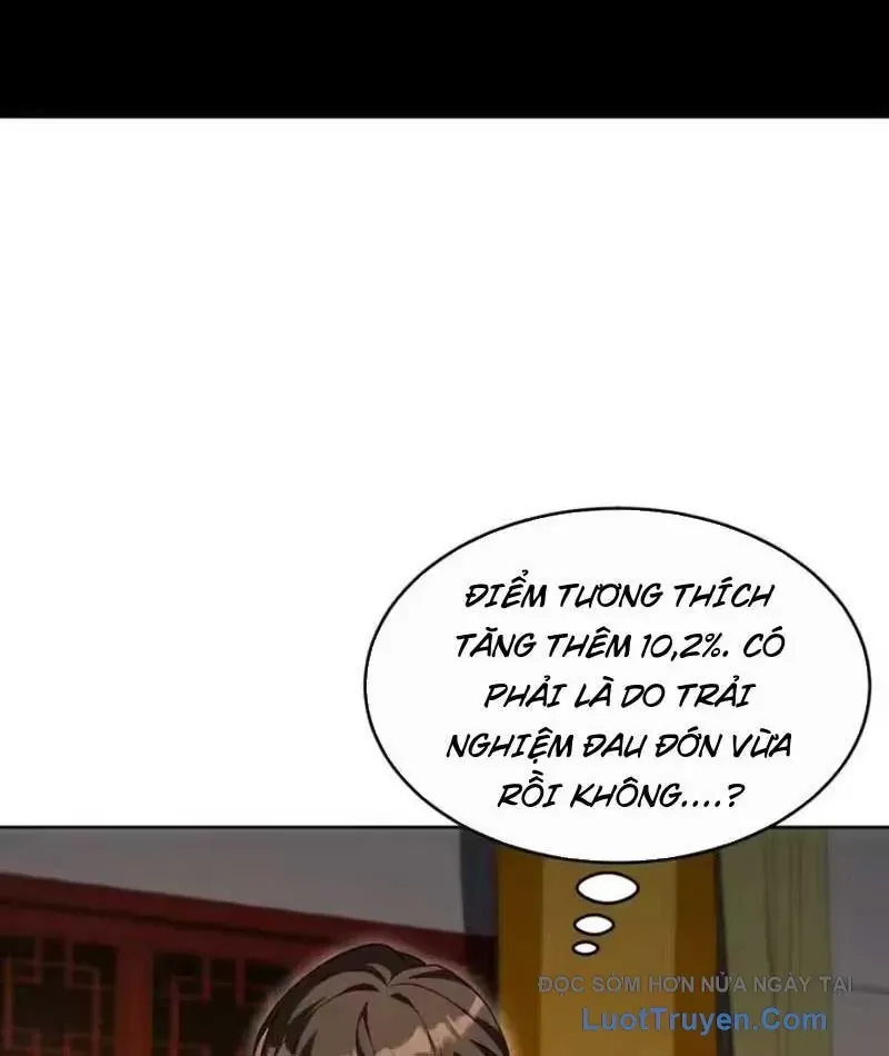 Nhân Sinh Quỷ Dị Chap 26 - Next Chap 27