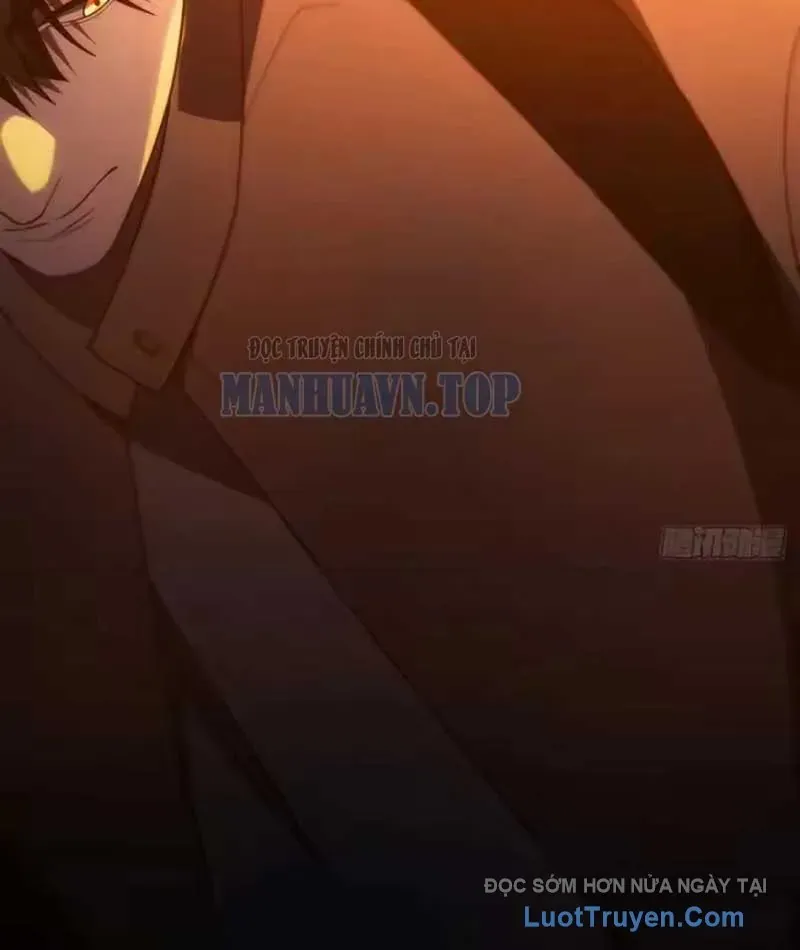 Nhân Sinh Quỷ Dị Chap 26 - Next Chap 27