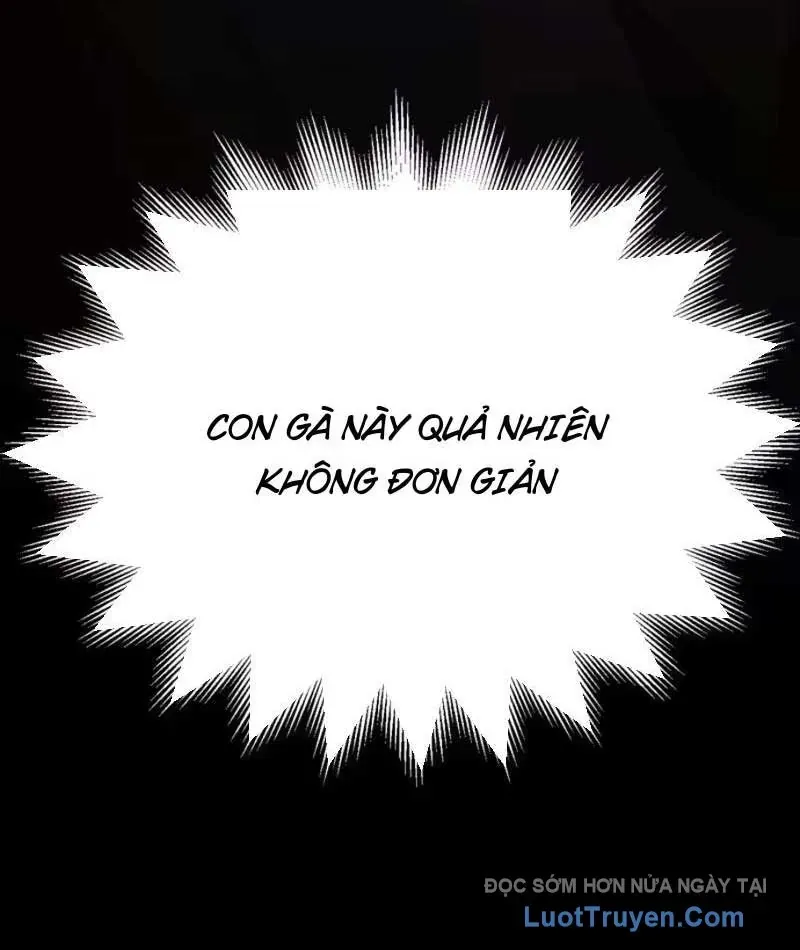 Nhân Sinh Quỷ Dị Chap 26 - Next Chap 27