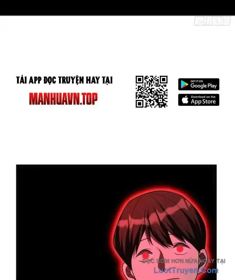 Nhân Sinh Quỷ Dị Chap 26 - Next Chap 27