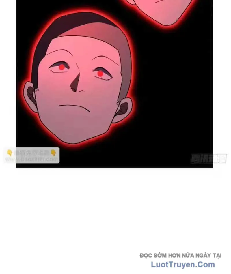 Nhân Sinh Quỷ Dị Chap 26 - Next Chap 27