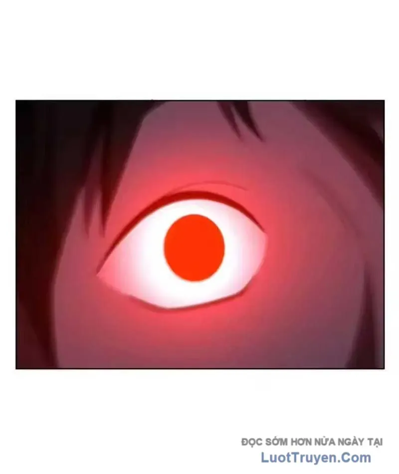 Nhân Sinh Quỷ Dị Chap 26 - Next Chap 27