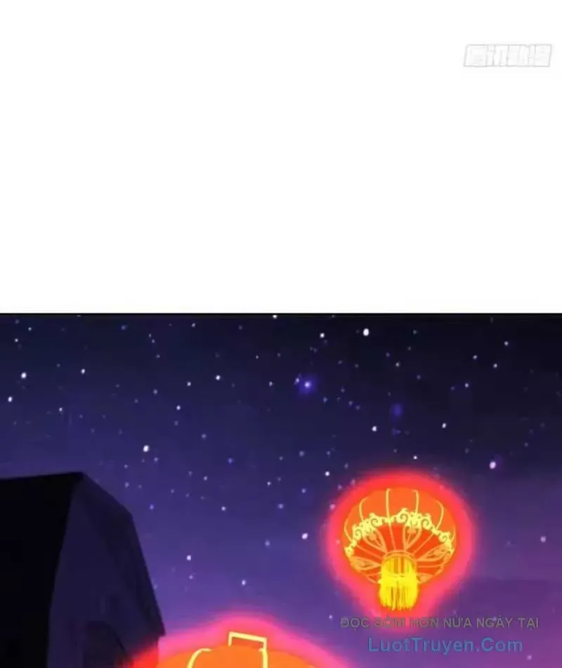 Nhân Sinh Quỷ Dị Chap 26 - Next Chap 27