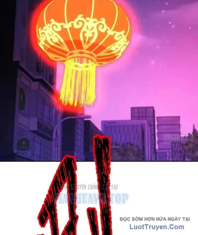 Nhân Sinh Quỷ Dị Chap 26 - Next Chap 27