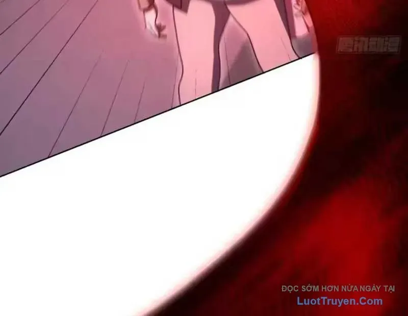 Nhân Sinh Quỷ Dị Chap 26 - Next Chap 27