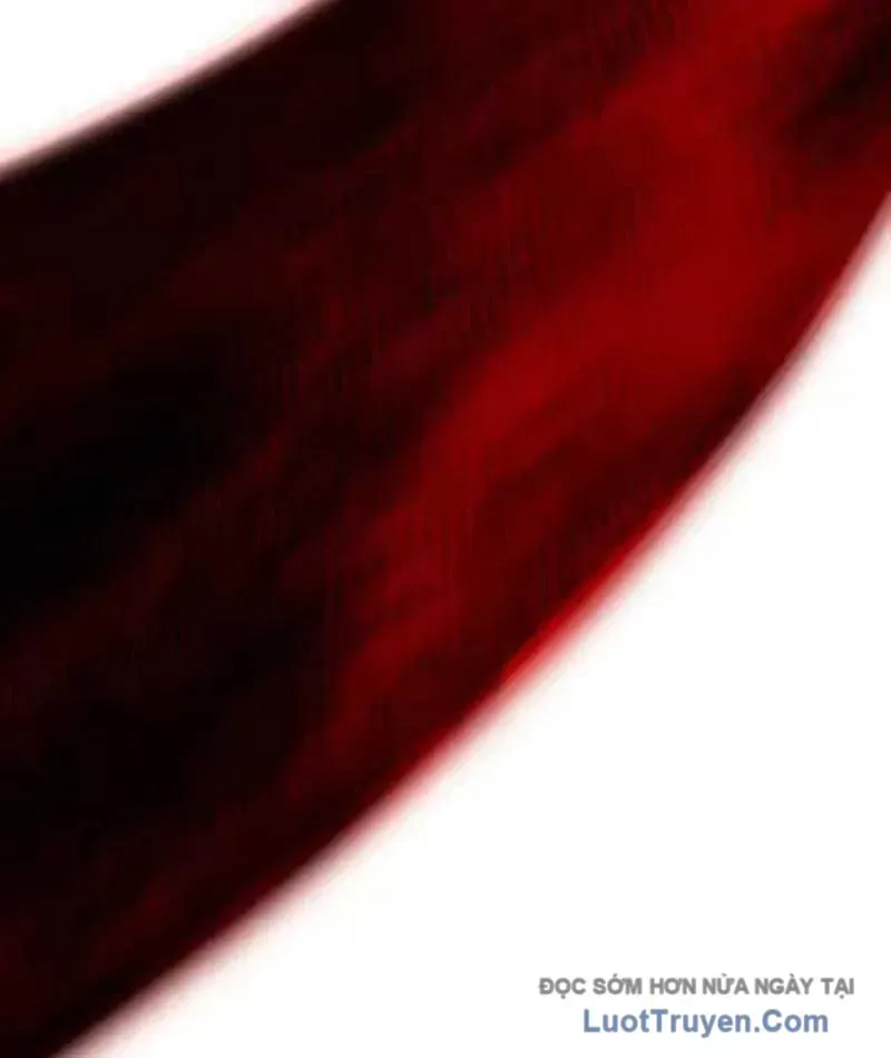 Nhân Sinh Quỷ Dị Chap 26 - Next Chap 27