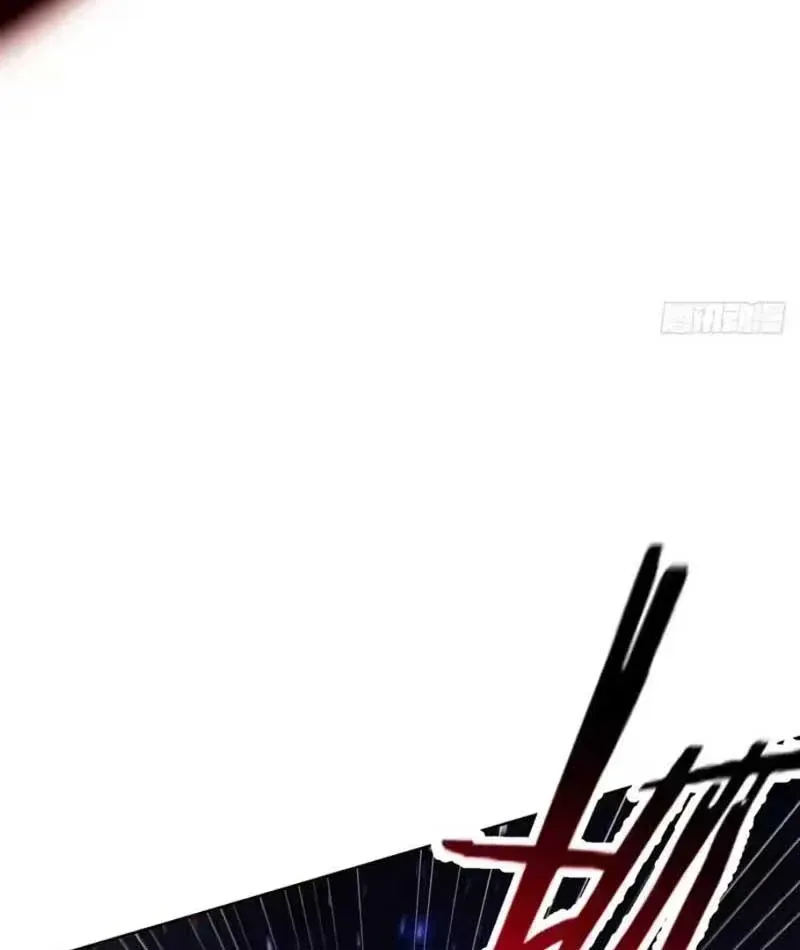 Nhân Sinh Quỷ Dị Chap 26 - Next Chap 27