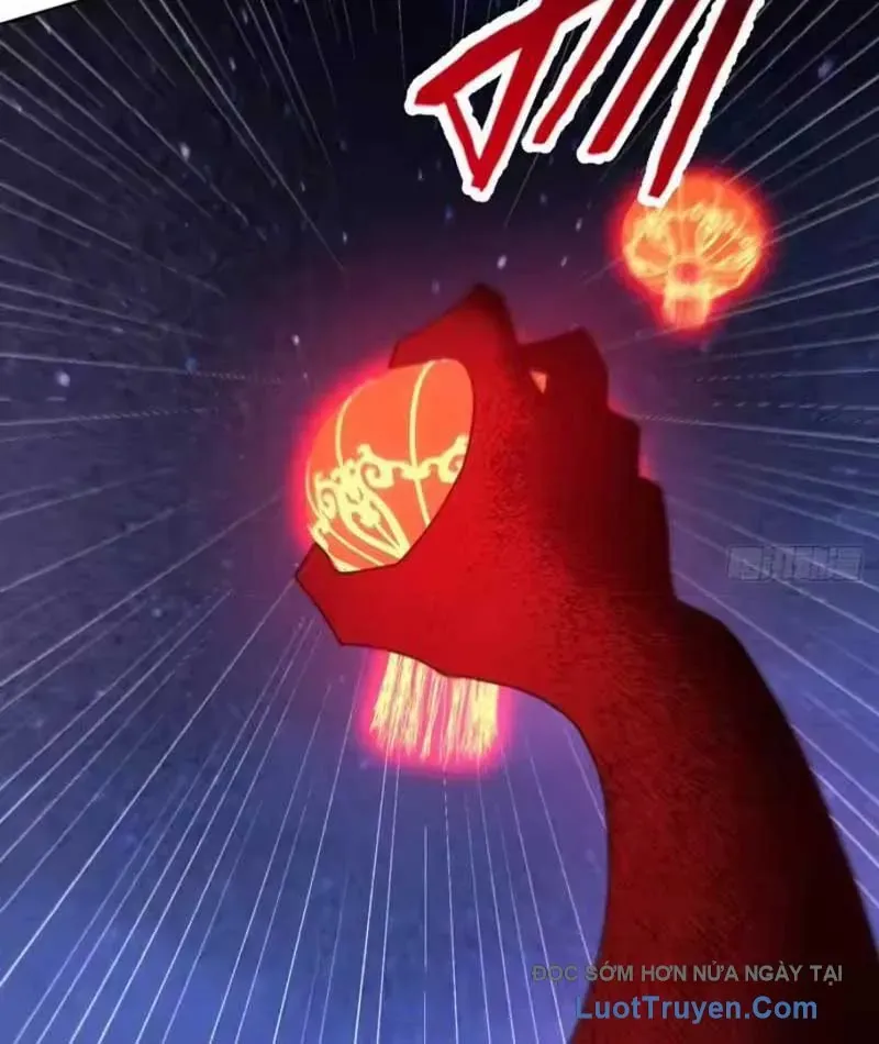 Nhân Sinh Quỷ Dị Chap 26 - Next Chap 27