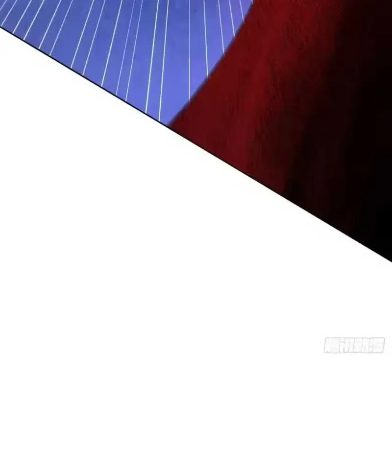 Nhân Sinh Quỷ Dị Chap 26 - Next Chap 27