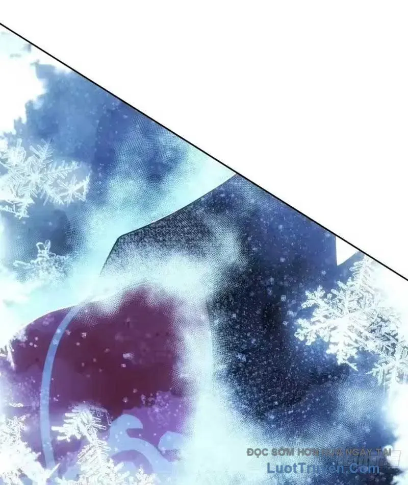 Nhân Sinh Quỷ Dị Chap 26 - Next Chap 27