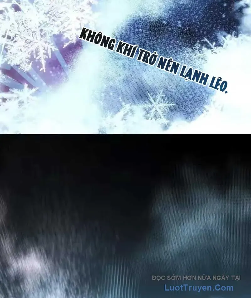 Nhân Sinh Quỷ Dị Chap 26 - Next Chap 27