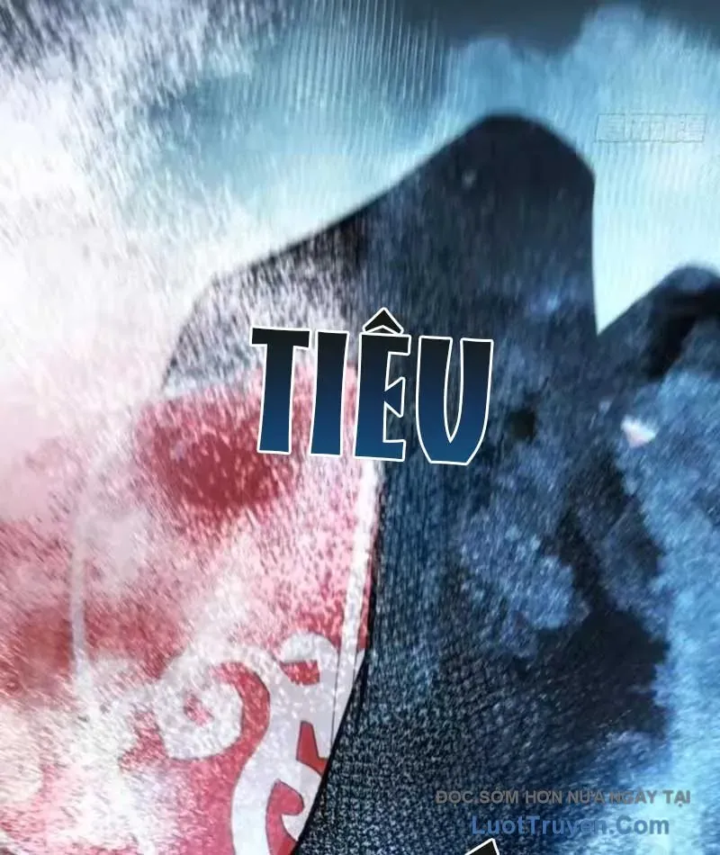 Nhân Sinh Quỷ Dị Chap 26 - Next Chap 27