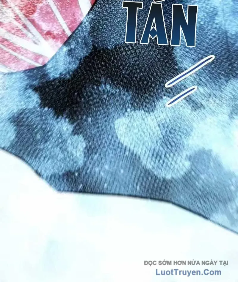 Nhân Sinh Quỷ Dị Chap 26 - Next Chap 27