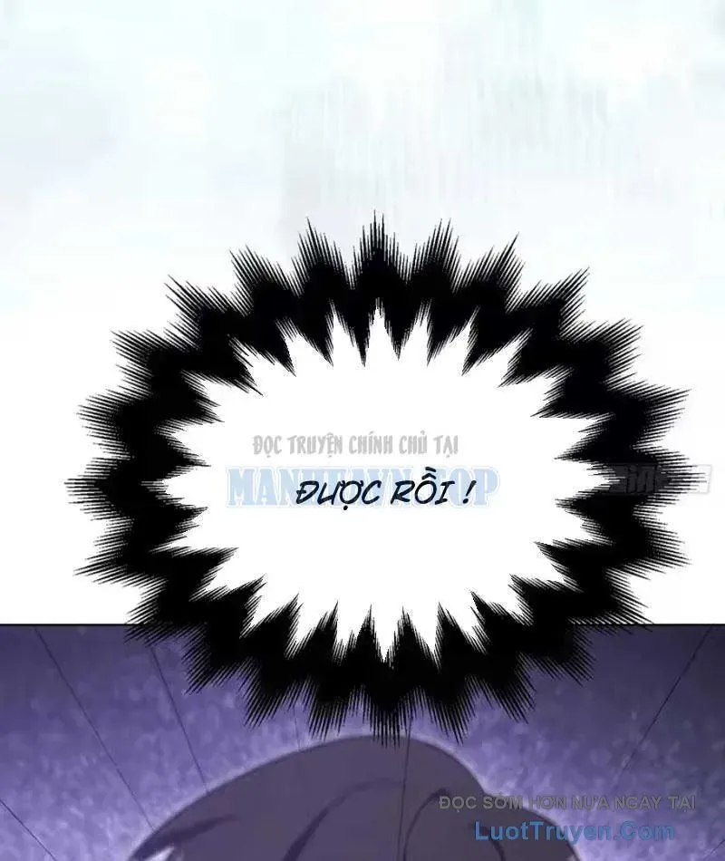 Nhân Sinh Quỷ Dị Chap 26 - Next Chap 27